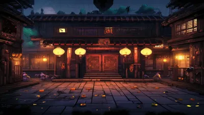 速领！2025.8.30征途2手游最新兑换码福利